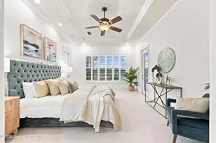 2898 Wyndham Way, Melbourne, FL 32940 - Photo 31