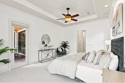 2898 Wyndham Way, Melbourne, FL 32940 - Photo 33