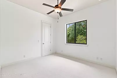 2898 Wyndham Way, Melbourne, FL 32940 - Photo 41