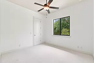 2898 Wyndham Way, Melbourne, FL 32940 - Photo 41
