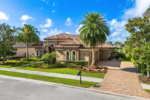 2898 Wyndham Way, Melbourne, FL 32940 - Photo 3