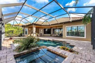 2898 Wyndham Way, Melbourne, FL 32940 - Photo 57