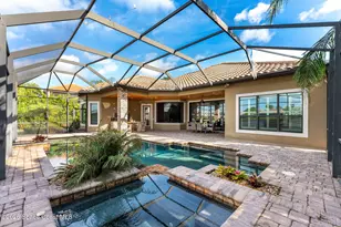 2898 Wyndham Way, Melbourne, FL 32940 - Photo 57