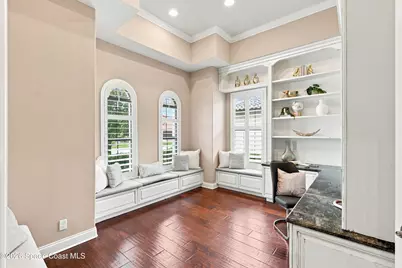 2898 Wyndham Way, Melbourne, FL 32940 - Photo 15