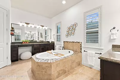 2898 Wyndham Way, Melbourne, FL 32940 - Photo 35