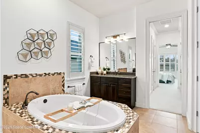2898 Wyndham Way, Melbourne, FL 32940 - Photo 37
