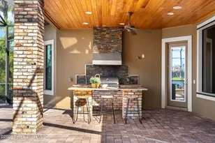 2898 Wyndham Way, Melbourne, FL 32940 - Photo 53