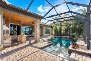 2898 Wyndham Way, Melbourne, FL 32940 - Photo 49
