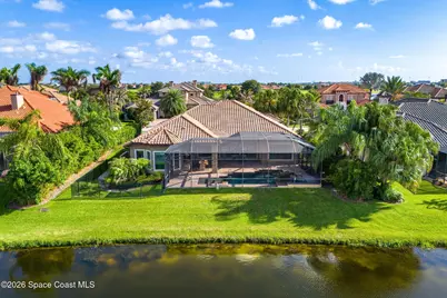 2898 Wyndham Way, Melbourne, FL 32940 - Photo 65