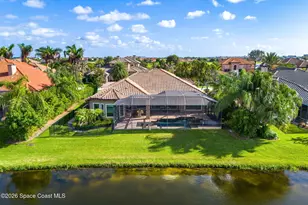 2898 Wyndham Way, Melbourne, FL 32940 - Photo 65