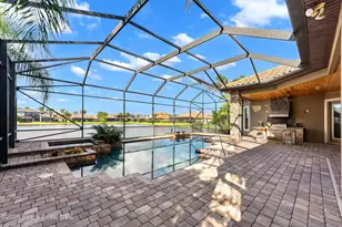 2898 Wyndham Way, Melbourne, FL 32940 - Photo 51