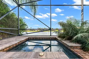 2898 Wyndham Way, Melbourne, FL 32940 - Photo 59