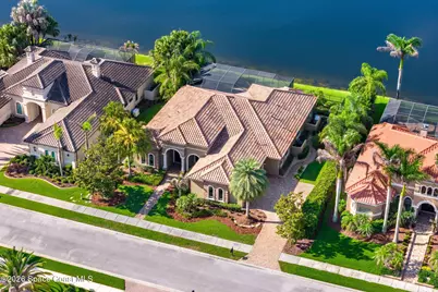 2898 Wyndham Way, Melbourne, FL 32940 - Photo 69