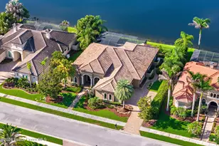 2898 Wyndham Way, Melbourne, FL 32940 - Photo 69