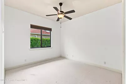 2898 Wyndham Way, Melbourne, FL 32940 - Photo 39
