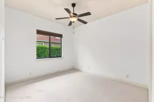 2898 Wyndham Way, Melbourne, FL 32940 - Photo 39