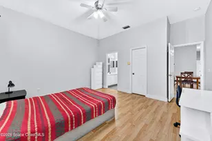 3472 Horse Creek Cir, Melbourne, FL 32935 - Photo 17