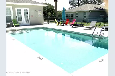 3472 Horse Creek Circle, Melbourne, FL 32935 - Photo 29