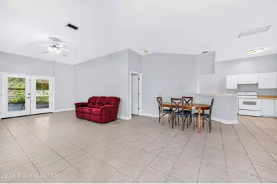 3472 Horse Creek Circle, Melbourne, FL 32935 - Photo 7