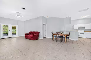 3472 Horse Creek Cir, Melbourne, FL 32935 - Photo 7