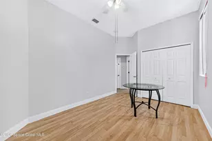 3472 Horse Creek Cir, Melbourne, FL 32935 - Photo 21