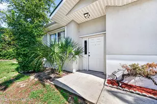 3472 Horse Creek Cir, Melbourne, FL 32935 - Photo 5