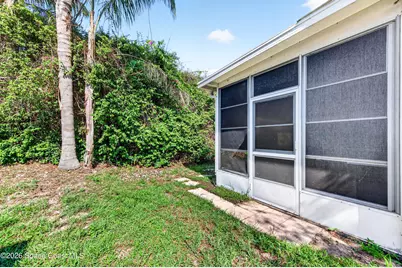 3472 Horse Creek Circle, Melbourne, FL 32935 - Photo 27