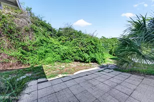 3472 Horse Creek Cir, Melbourne, FL 32935 - Photo 29