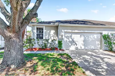 3472 Horse Creek Circle, Melbourne, FL 32935 - Photo 1