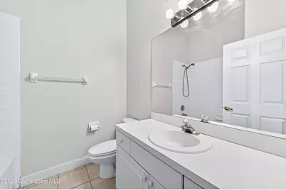 3472 Horse Creek Circle, Melbourne, FL 32935 - Photo 23