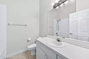 3472 Horse Creek Cir, Melbourne, FL 32935 - Photo 23