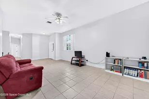 3472 Horse Creek Cir, Melbourne, FL 32935 - Photo 9