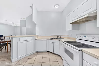 3472 Horse Creek Circle, Melbourne, FL 32935 - Photo 13