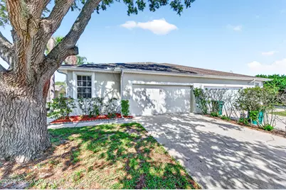 3472 Horse Creek Circle, Melbourne, FL 32935 - Photo 3