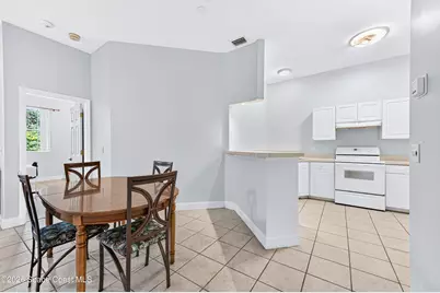 3472 Horse Creek Circle, Melbourne, FL 32935 - Photo 11