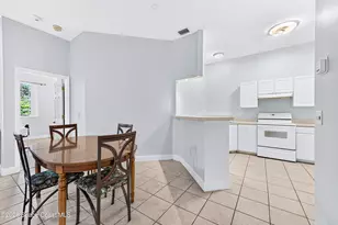 3472 Horse Creek Cir, Melbourne, FL 32935 - Photo 11