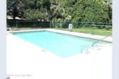 3472 Horse Creek Circle, Melbourne, FL 32935 - Photo 31