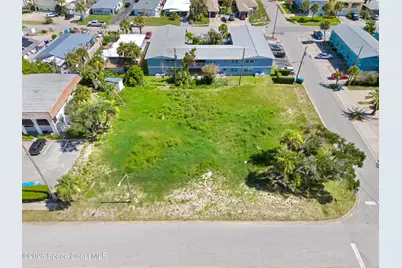 301 Buchanan Avenue, Cape Canaveral, FL 32920 - Photo 13