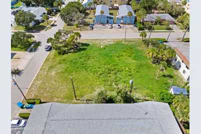 301 Buchanan Avenue, Cape Canaveral, FL 32920 - Photo 17