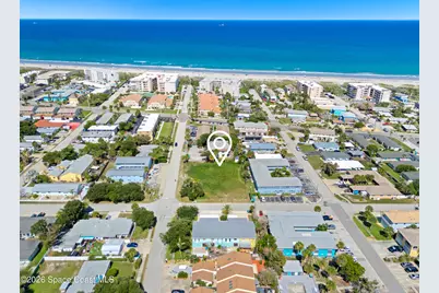 301 Buchanan Avenue, Cape Canaveral, FL 32920 - Photo 21