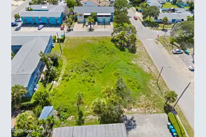 301 Buchanan Avenue, Cape Canaveral, FL 32920 - Photo 19