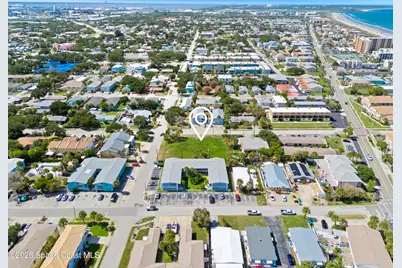 301 Buchanan Avenue, Cape Canaveral, FL 32920 - Photo 23