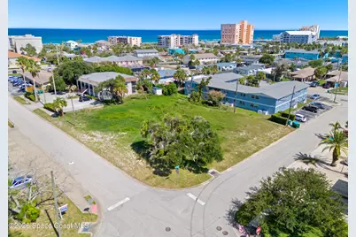 301 Buchanan Avenue, Cape Canaveral, FL 32920 - Photo 11