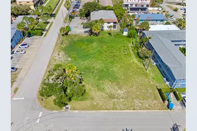 301 Buchanan Avenue, Cape Canaveral, FL 32920 - Photo 15