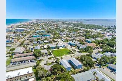 301 Buchanan Avenue, Cape Canaveral, FL 32920 - Photo 7