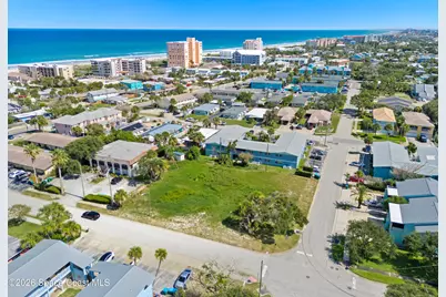 301 Buchanan Avenue, Cape Canaveral, FL 32920 - Photo 9