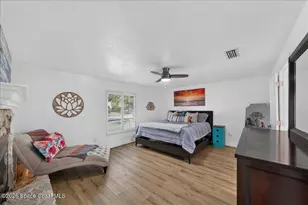 200 Forest Hill Dr, Cocoa, FL 32926 - Photo 41