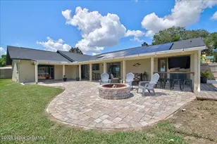 200 Forest Hill Dr, Cocoa, FL 32926 - Photo 19