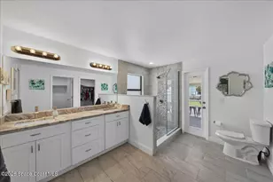 200 Forest Hill Dr, Cocoa, FL 32926 - Photo 13
