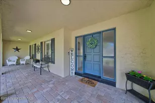 200 Forest Hill Dr, Cocoa, FL 32926 - Photo 17